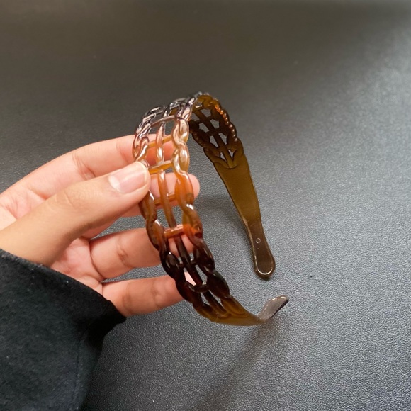 Headband Set - Picture 4 of 4